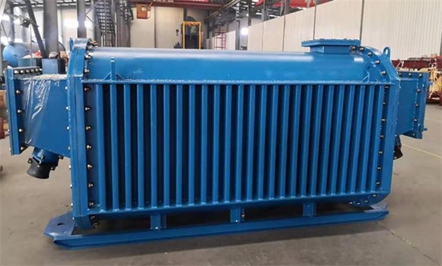 KBSG‑315KVA 矿用隔爆德安德安德安德安干式变压器 煤矿防爆变压器